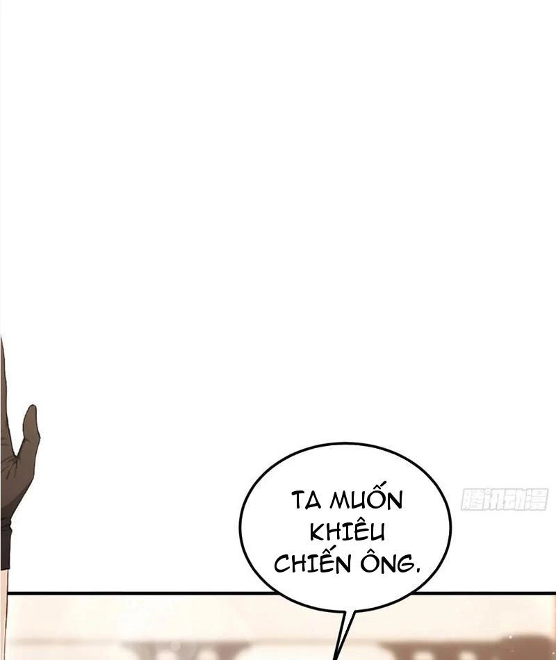 Ảo Ma! Ta Mở Lớp Huấn Luyện Nữ Đế! Chapter 89 - Trang 2