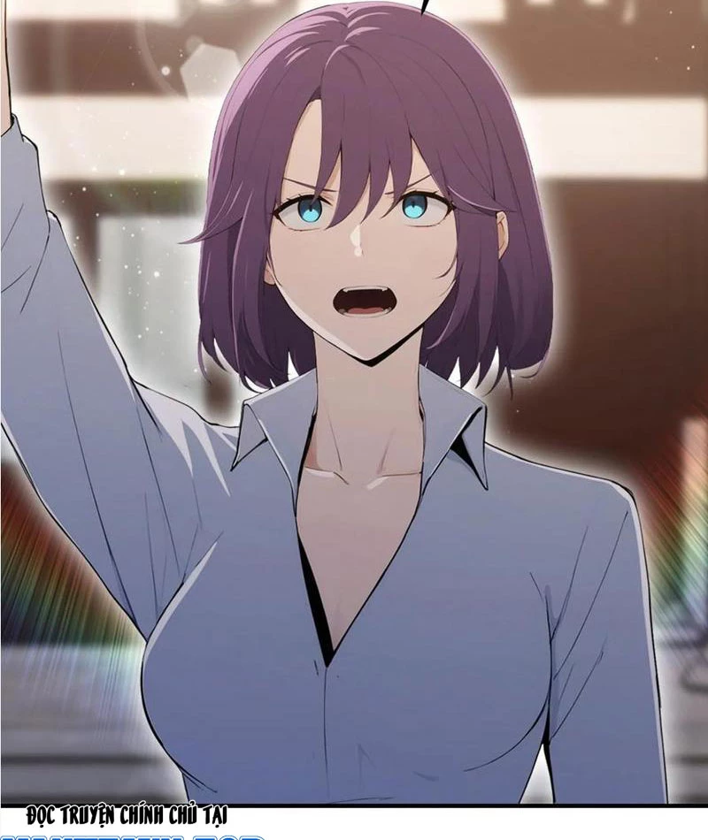 Ảo Ma! Ta Mở Lớp Huấn Luyện Nữ Đế! Chapter 89 - Trang 2