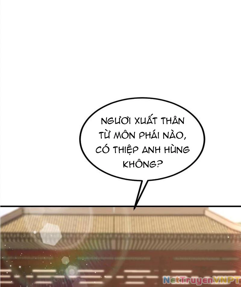 Ảo Ma! Ta Mở Lớp Huấn Luyện Nữ Đế! Chapter 89 - Trang 2