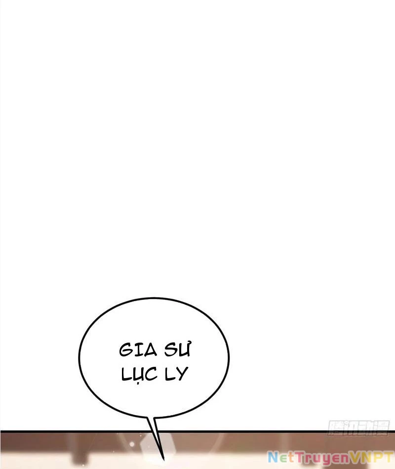 Ảo Ma! Ta Mở Lớp Huấn Luyện Nữ Đế! Chapter 89 - Trang 2