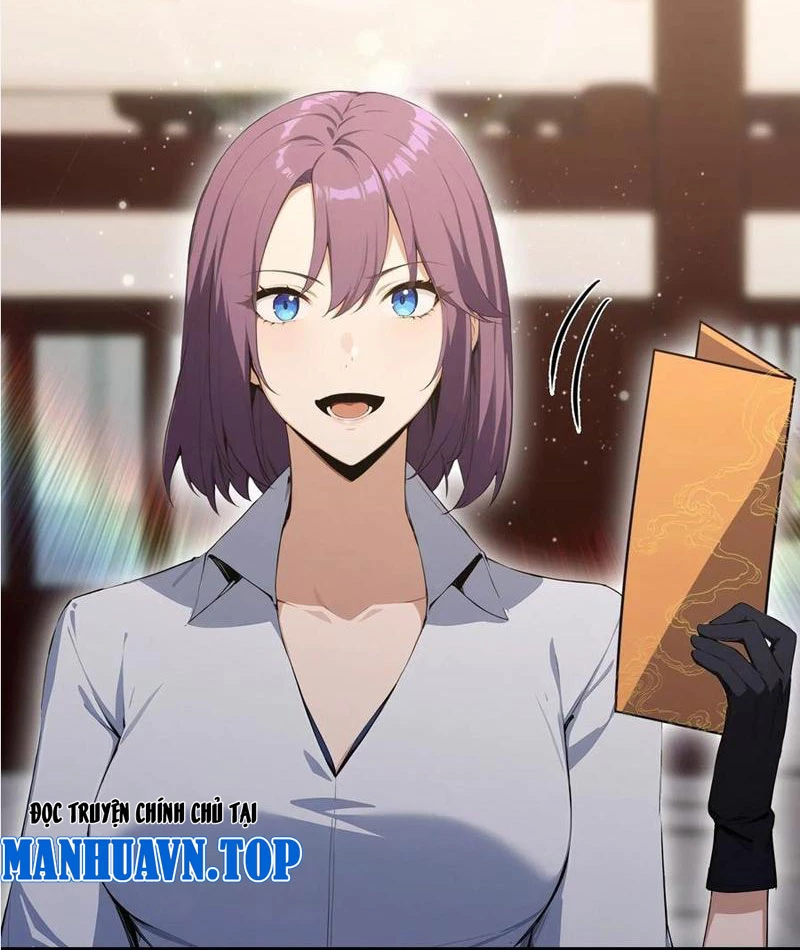 Ảo Ma! Ta Mở Lớp Huấn Luyện Nữ Đế! Chapter 89 - Trang 2