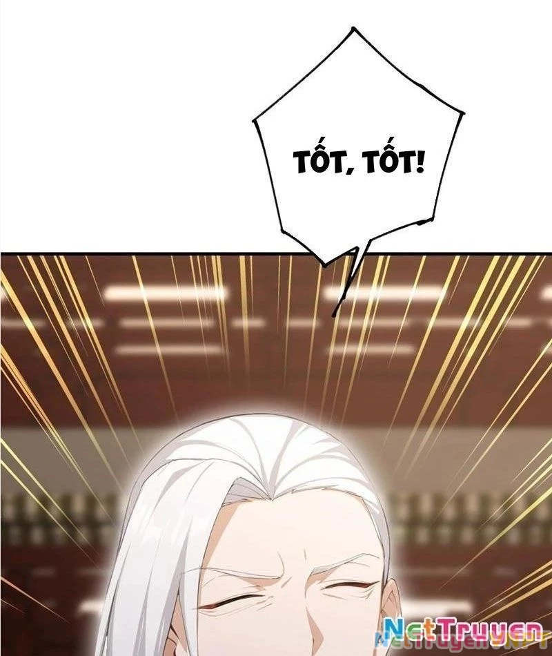 Ảo Ma! Ta Mở Lớp Huấn Luyện Nữ Đế! Chapter 89 - Trang 2