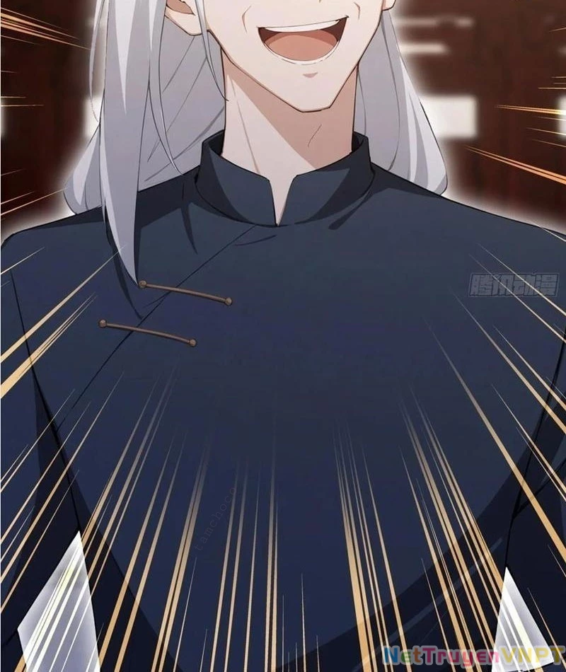 Ảo Ma! Ta Mở Lớp Huấn Luyện Nữ Đế! Chapter 89 - Trang 2