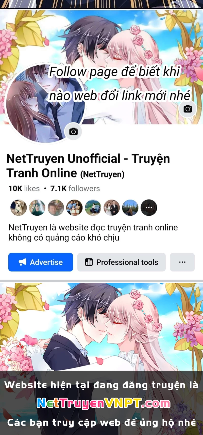 Ảo Ma! Ta Mở Lớp Huấn Luyện Nữ Đế! Chapter 89 - Trang 2