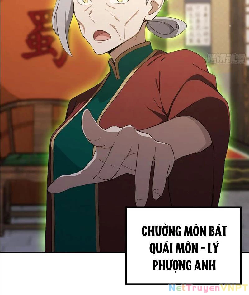 Ảo Ma! Ta Mở Lớp Huấn Luyện Nữ Đế! Chapter 89 - Trang 2