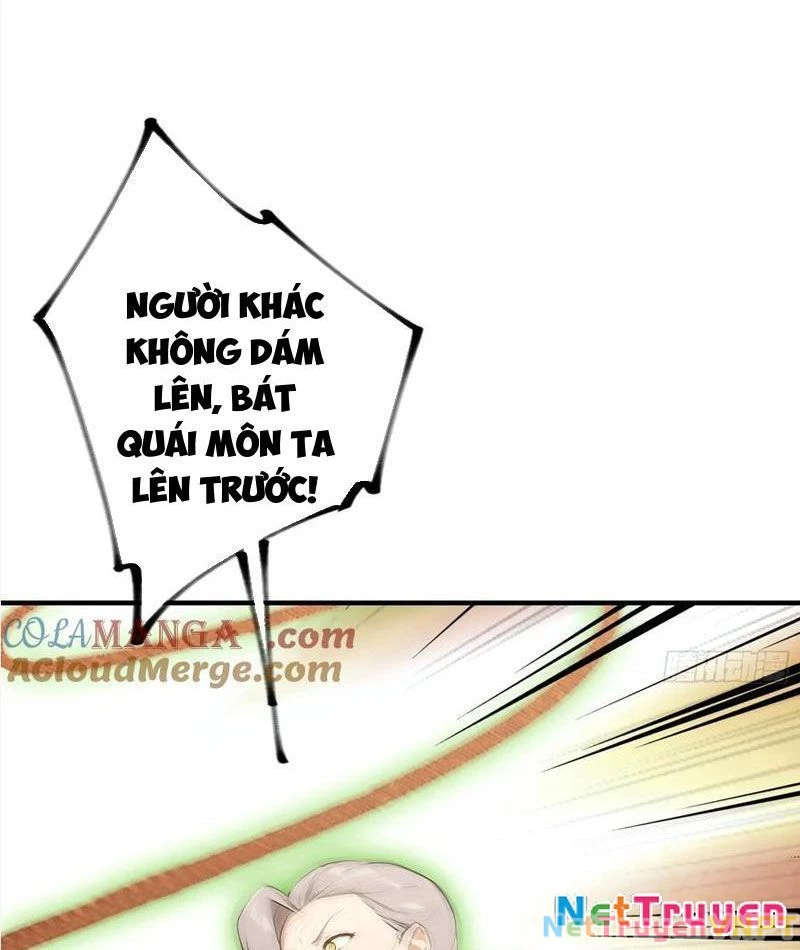 Ảo Ma! Ta Mở Lớp Huấn Luyện Nữ Đế! Chapter 89 - Trang 2