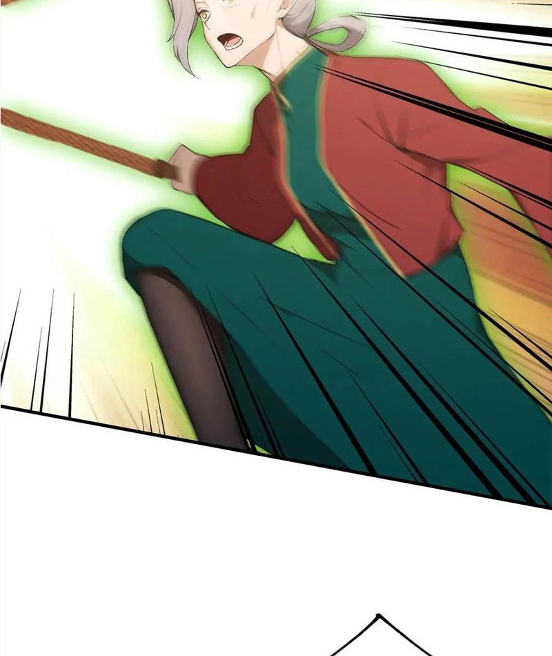 Ảo Ma! Ta Mở Lớp Huấn Luyện Nữ Đế! Chapter 89 - Trang 2