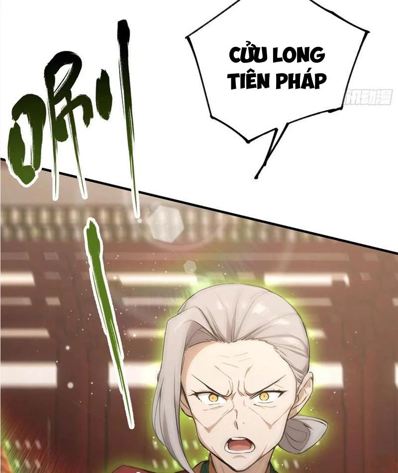 Ảo Ma! Ta Mở Lớp Huấn Luyện Nữ Đế! Chapter 89 - Trang 2