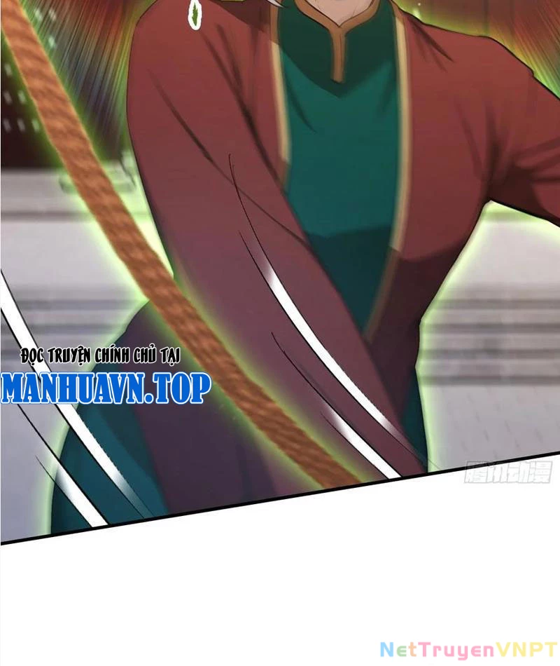 Ảo Ma! Ta Mở Lớp Huấn Luyện Nữ Đế! Chapter 89 - Trang 2