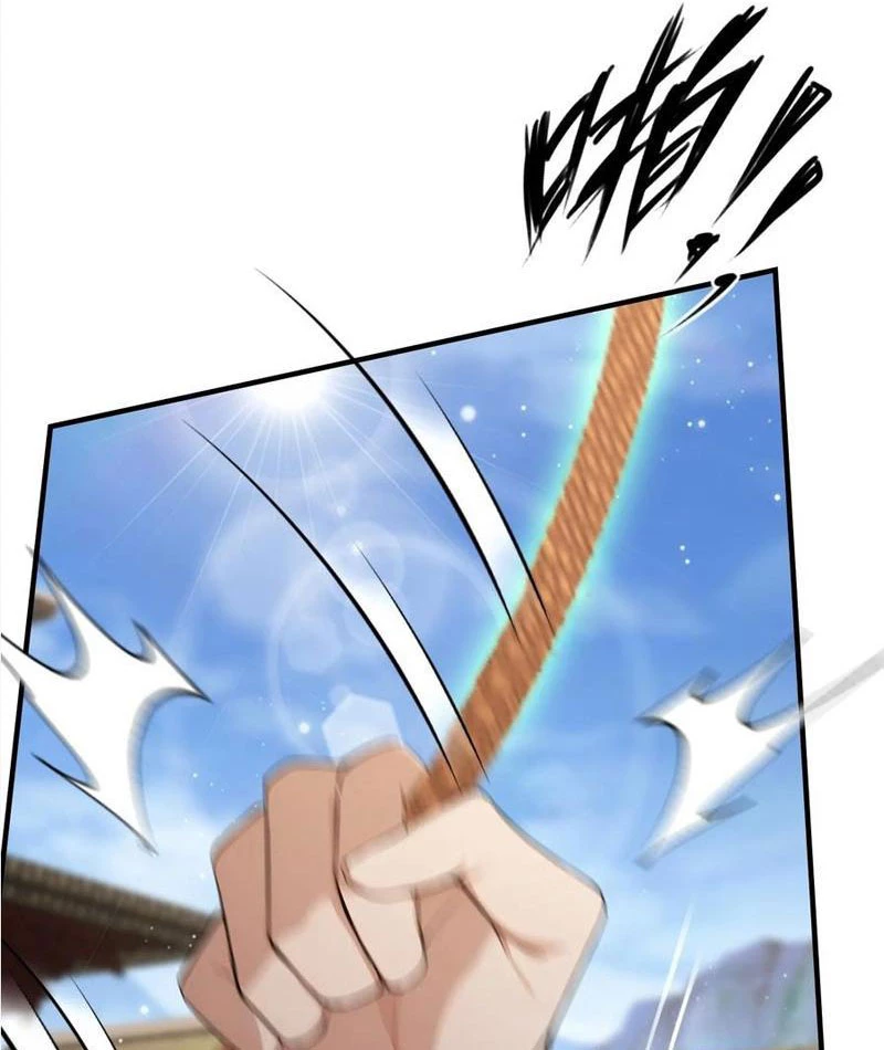 Ảo Ma! Ta Mở Lớp Huấn Luyện Nữ Đế! Chapter 89 - Trang 2