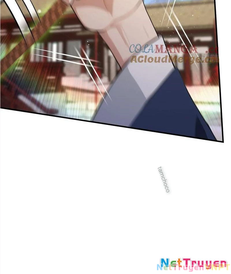 Ảo Ma! Ta Mở Lớp Huấn Luyện Nữ Đế! Chapter 89 - Trang 2