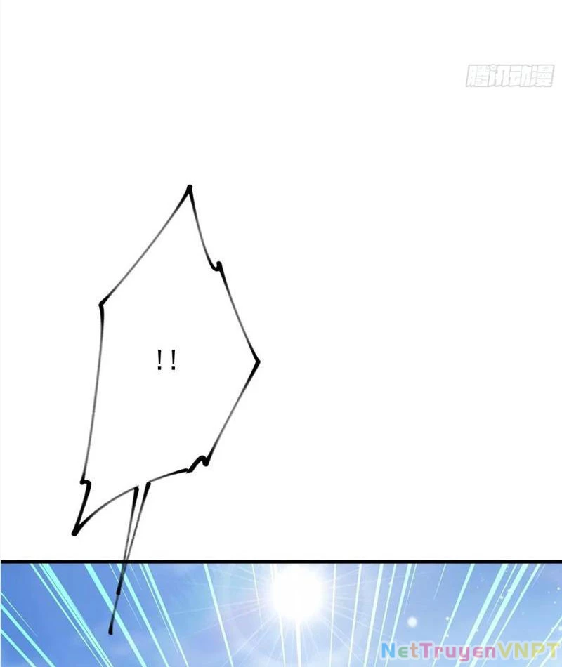 Ảo Ma! Ta Mở Lớp Huấn Luyện Nữ Đế! Chapter 89 - Trang 2