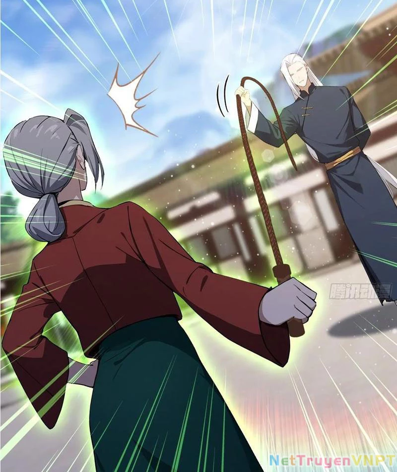 Ảo Ma! Ta Mở Lớp Huấn Luyện Nữ Đế! Chapter 89 - Trang 2