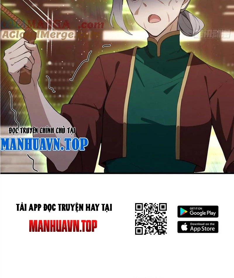 Ảo Ma! Ta Mở Lớp Huấn Luyện Nữ Đế! Chapter 89 - Trang 2