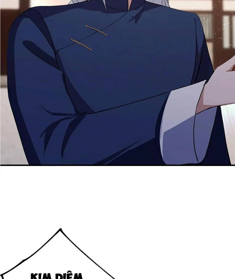 Ảo Ma! Ta Mở Lớp Huấn Luyện Nữ Đế! Chapter 89 - Trang 2