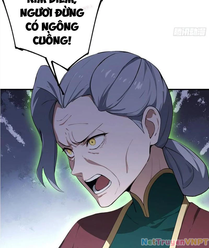 Ảo Ma! Ta Mở Lớp Huấn Luyện Nữ Đế! Chapter 89 - Trang 2