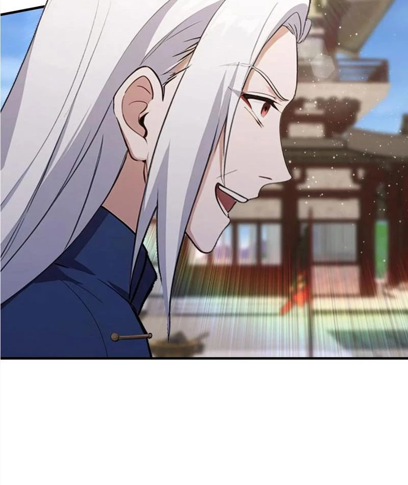 Ảo Ma! Ta Mở Lớp Huấn Luyện Nữ Đế! Chapter 89 - Trang 2