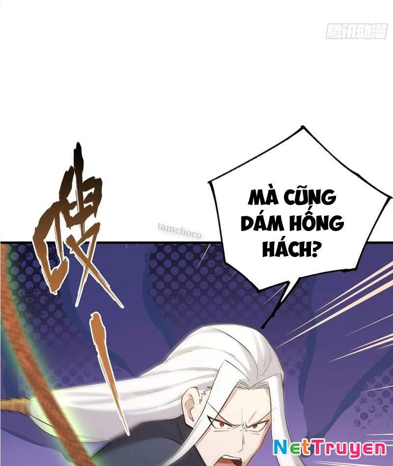 Ảo Ma! Ta Mở Lớp Huấn Luyện Nữ Đế! Chapter 89 - Trang 2
