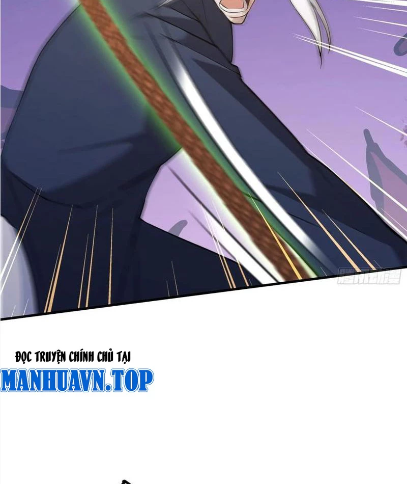 Ảo Ma! Ta Mở Lớp Huấn Luyện Nữ Đế! Chapter 89 - Trang 2