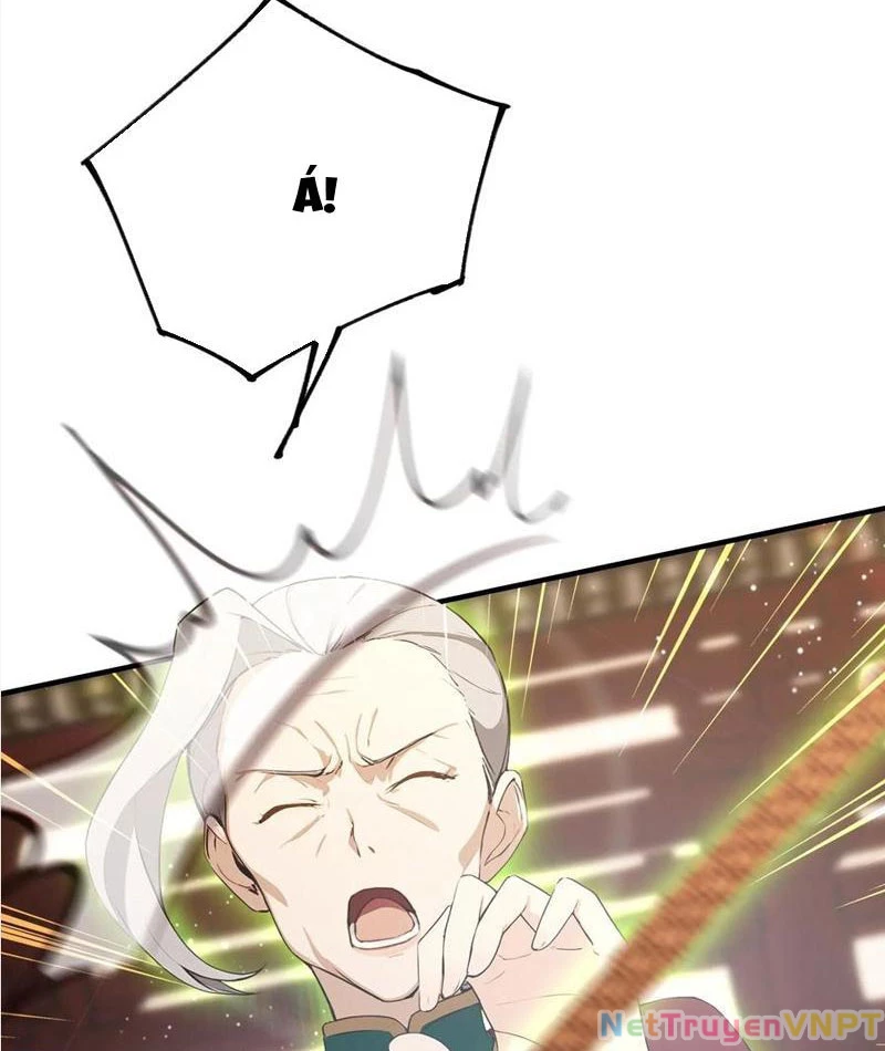 Ảo Ma! Ta Mở Lớp Huấn Luyện Nữ Đế! Chapter 89 - Trang 2