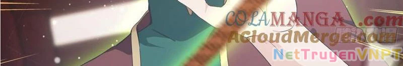 Ảo Ma! Ta Mở Lớp Huấn Luyện Nữ Đế! Chapter 89 - Trang 2