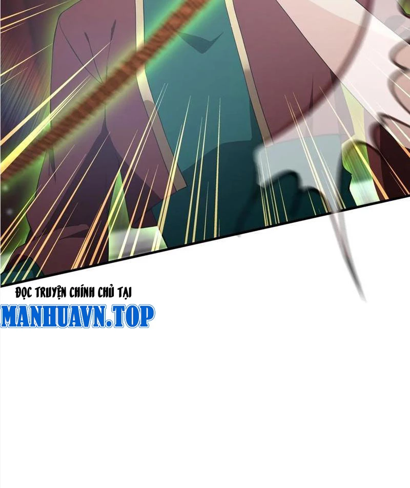 Ảo Ma! Ta Mở Lớp Huấn Luyện Nữ Đế! Chapter 89 - Trang 2