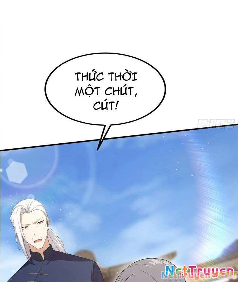 Ảo Ma! Ta Mở Lớp Huấn Luyện Nữ Đế! Chapter 89 - Trang 2