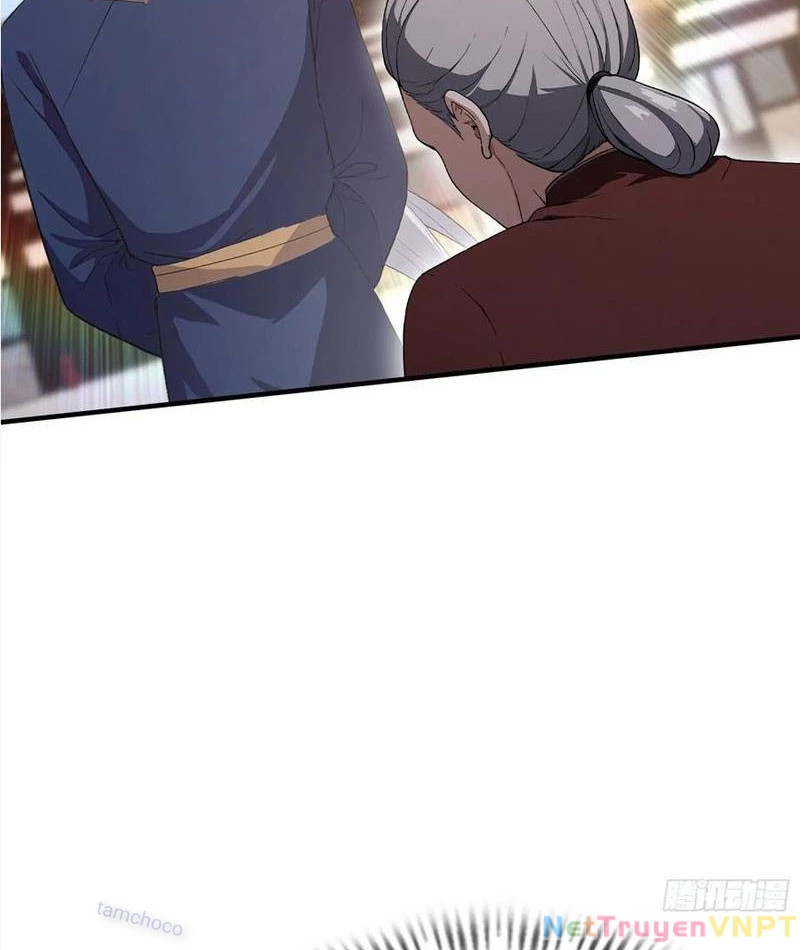 Ảo Ma! Ta Mở Lớp Huấn Luyện Nữ Đế! Chapter 89 - Trang 2