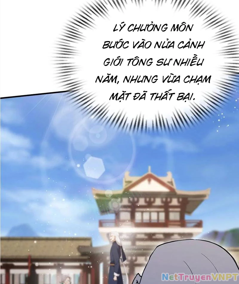 Ảo Ma! Ta Mở Lớp Huấn Luyện Nữ Đế! Chapter 89 - Trang 2