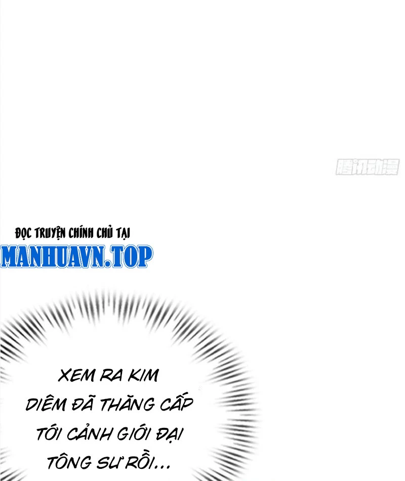 Ảo Ma! Ta Mở Lớp Huấn Luyện Nữ Đế! Chapter 89 - Trang 2