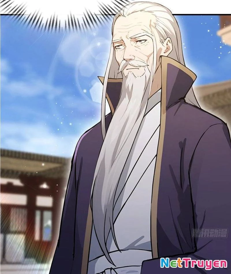 Ảo Ma! Ta Mở Lớp Huấn Luyện Nữ Đế! Chapter 89 - Trang 2