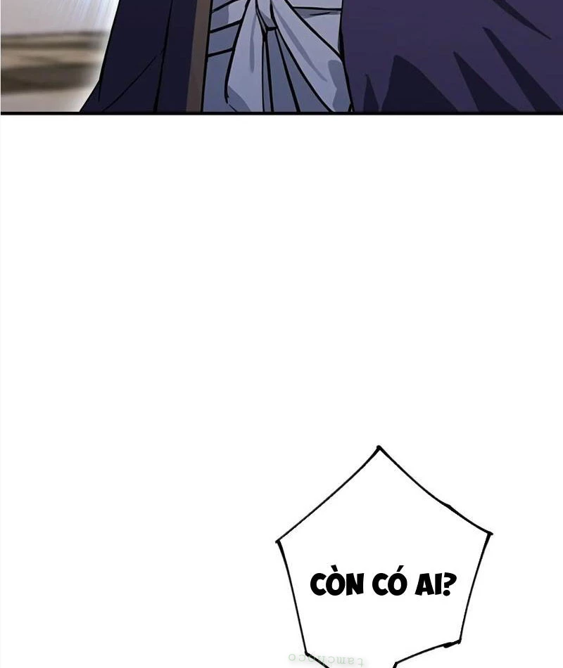 Ảo Ma! Ta Mở Lớp Huấn Luyện Nữ Đế! Chapter 89 - Trang 2