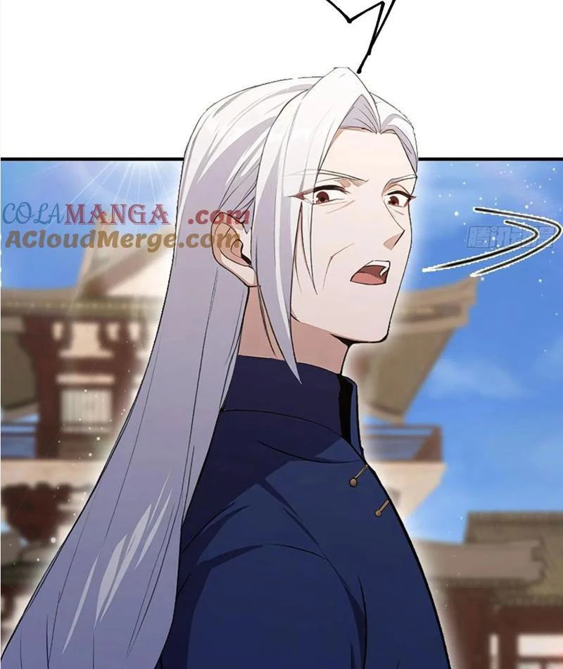 Ảo Ma! Ta Mở Lớp Huấn Luyện Nữ Đế! Chapter 89 - Trang 2