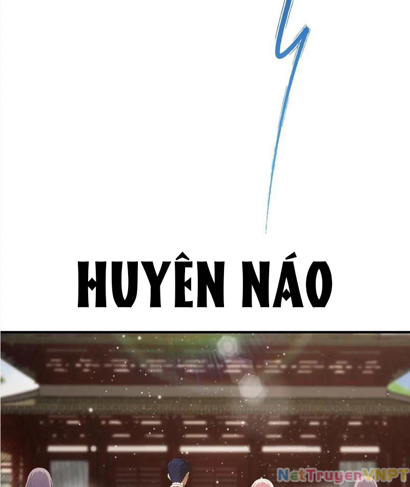 Ảo Ma! Ta Mở Lớp Huấn Luyện Nữ Đế! Chapter 89 - Trang 2
