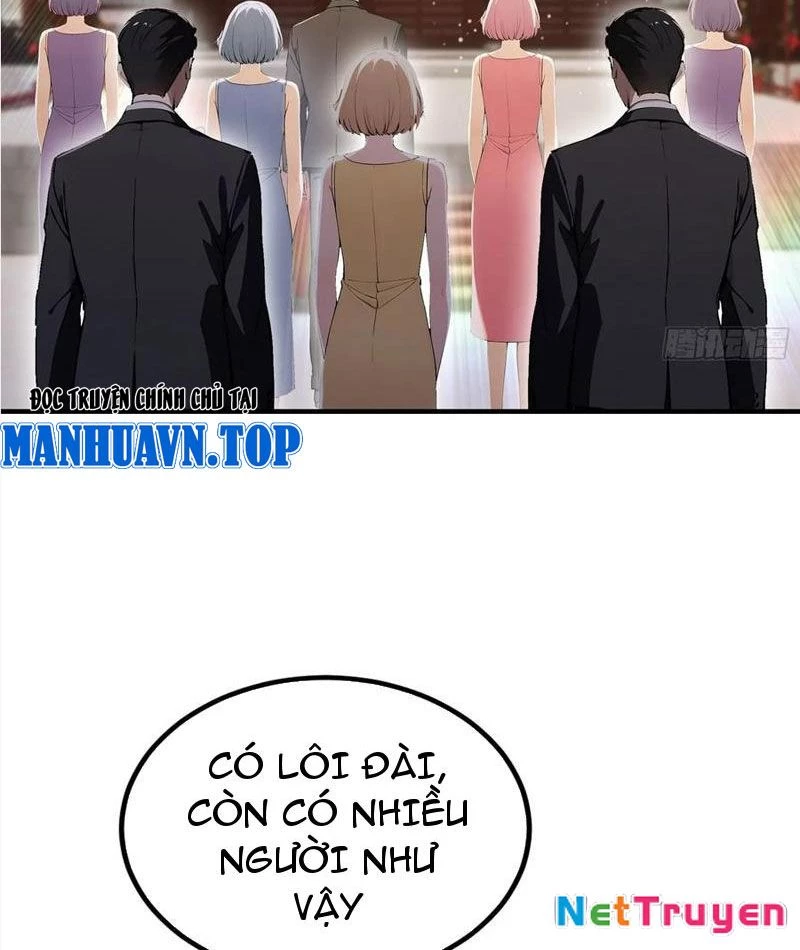 Ảo Ma! Ta Mở Lớp Huấn Luyện Nữ Đế! Chapter 89 - Trang 2