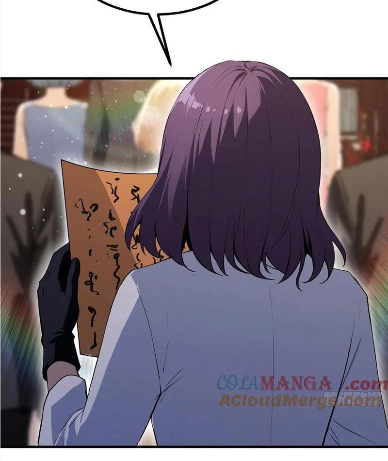 Ảo Ma! Ta Mở Lớp Huấn Luyện Nữ Đế! Chapter 89 - Trang 2