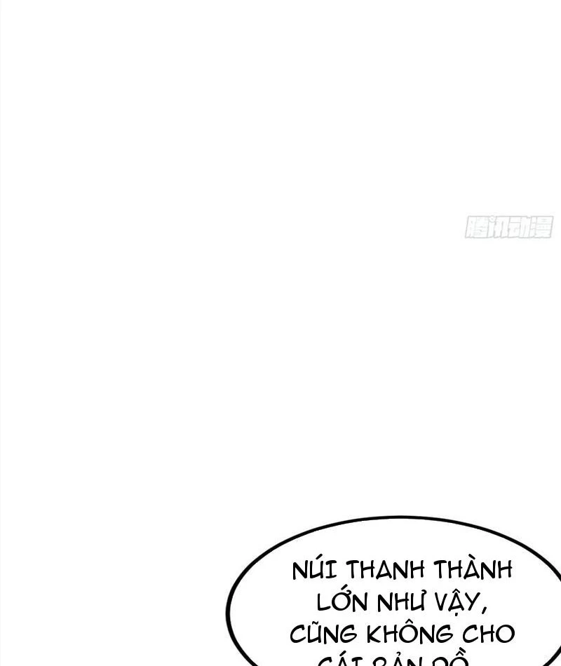 Ảo Ma! Ta Mở Lớp Huấn Luyện Nữ Đế! Chapter 89 - Trang 2