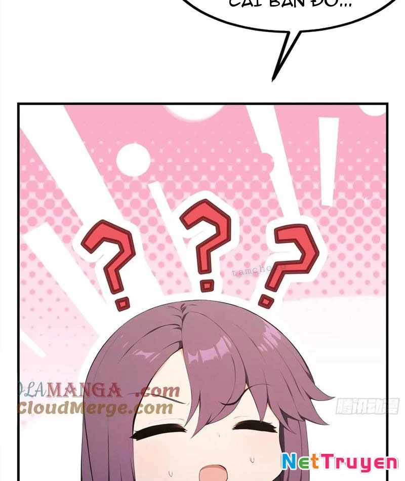 Ảo Ma! Ta Mở Lớp Huấn Luyện Nữ Đế! Chapter 89 - Trang 2