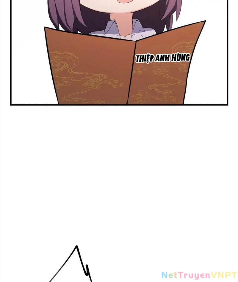 Ảo Ma! Ta Mở Lớp Huấn Luyện Nữ Đế! Chapter 89 - Trang 2