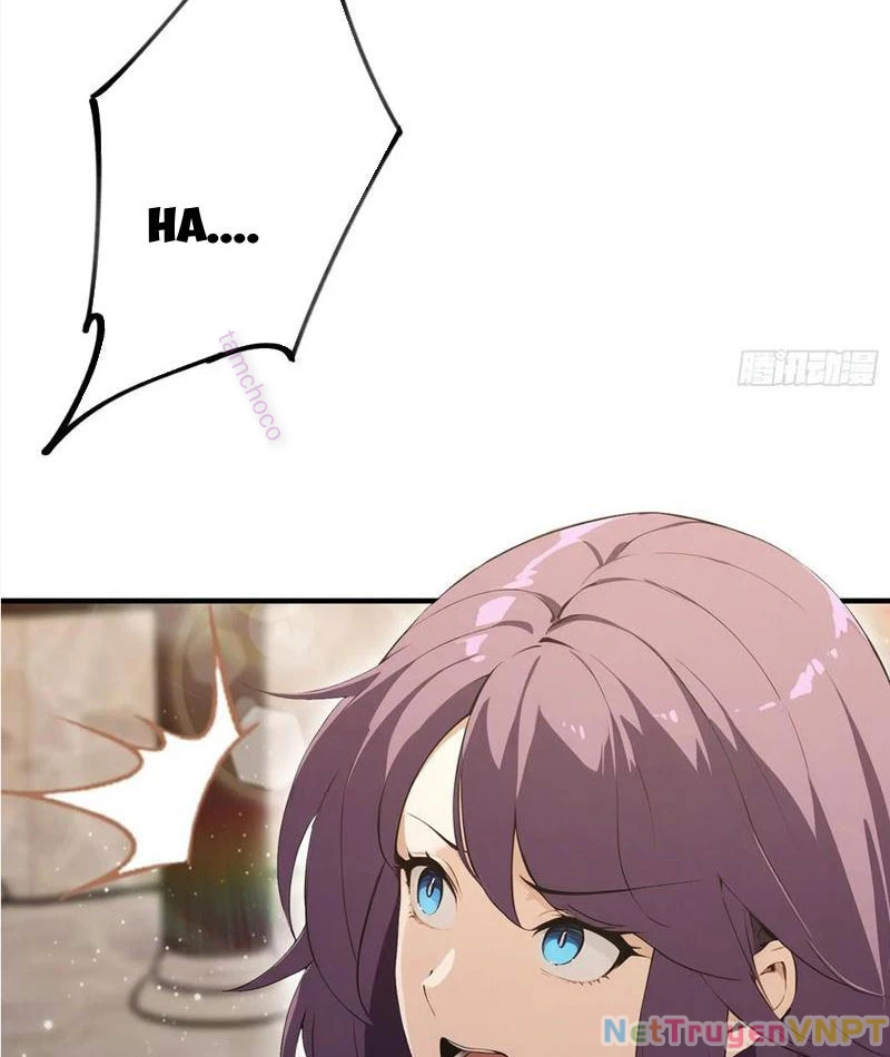 Ảo Ma! Ta Mở Lớp Huấn Luyện Nữ Đế! Chapter 89 - Trang 2