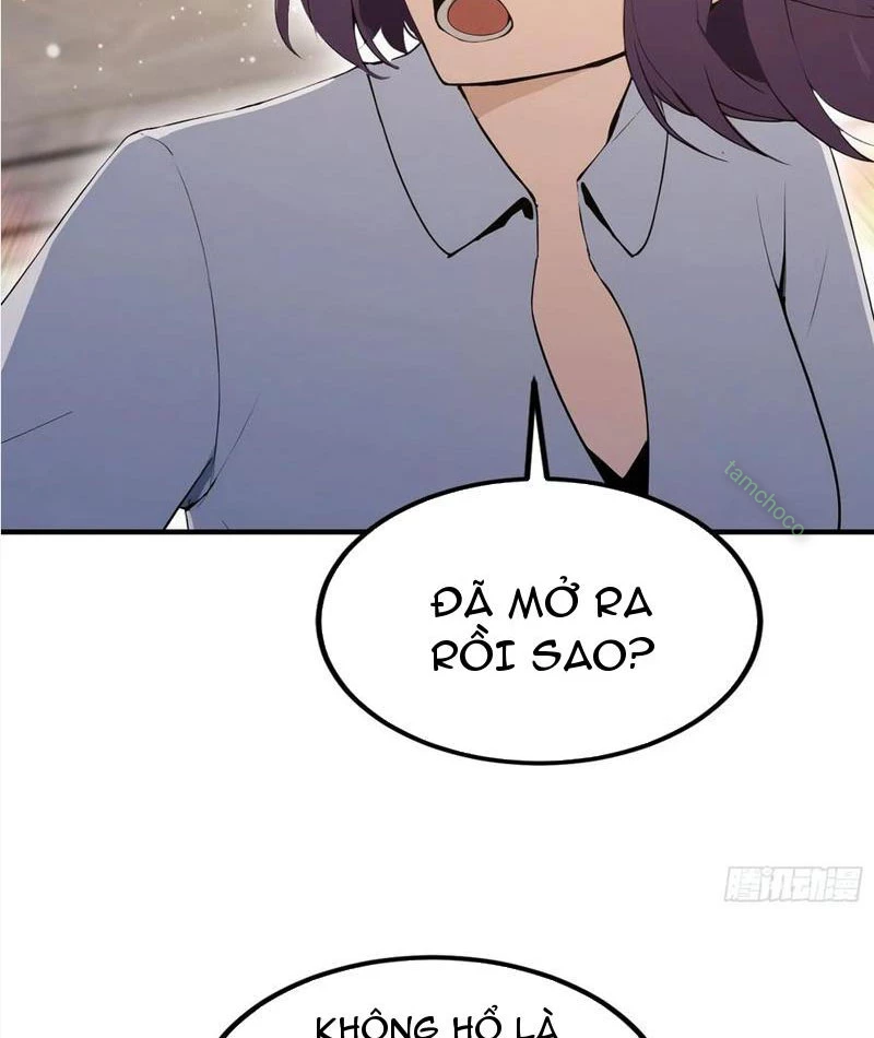 Ảo Ma! Ta Mở Lớp Huấn Luyện Nữ Đế! Chapter 89 - Trang 2