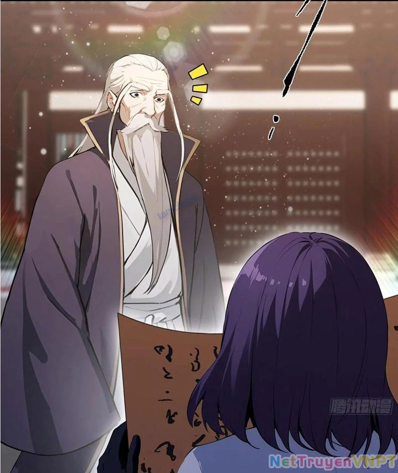 Ảo Ma! Ta Mở Lớp Huấn Luyện Nữ Đế! Chapter 89 - Trang 2