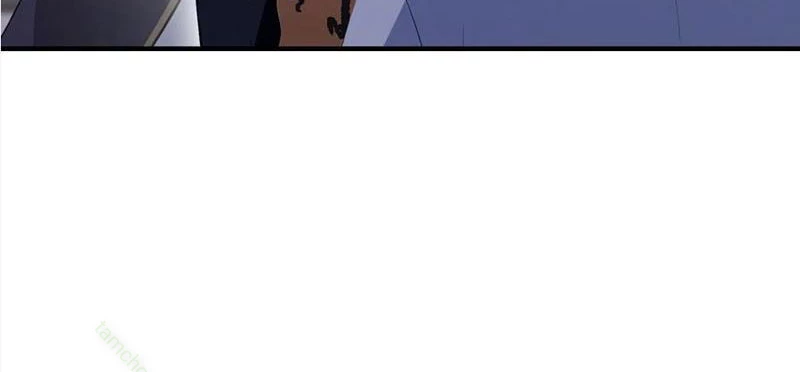 Ảo Ma! Ta Mở Lớp Huấn Luyện Nữ Đế! Chapter 89 - Trang 2