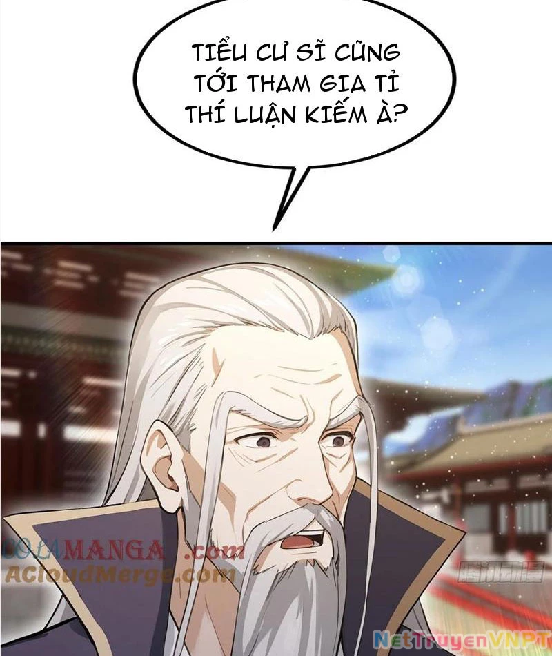 Ảo Ma! Ta Mở Lớp Huấn Luyện Nữ Đế! Chapter 89 - Trang 2