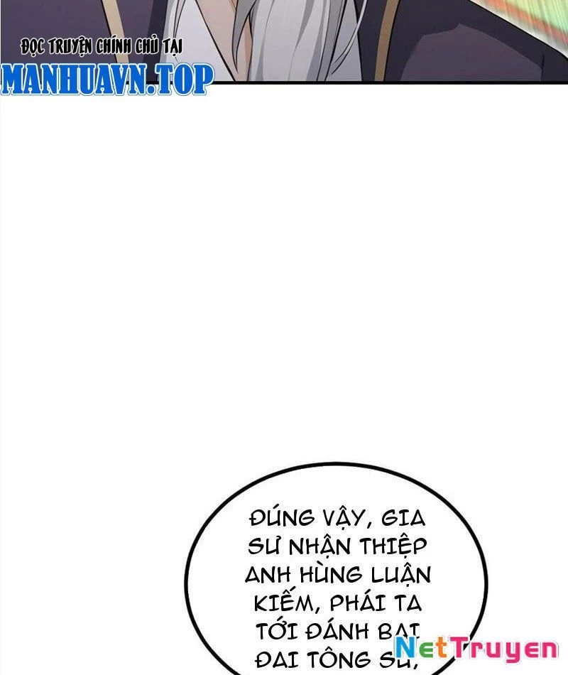 Ảo Ma! Ta Mở Lớp Huấn Luyện Nữ Đế! Chapter 89 - Trang 2