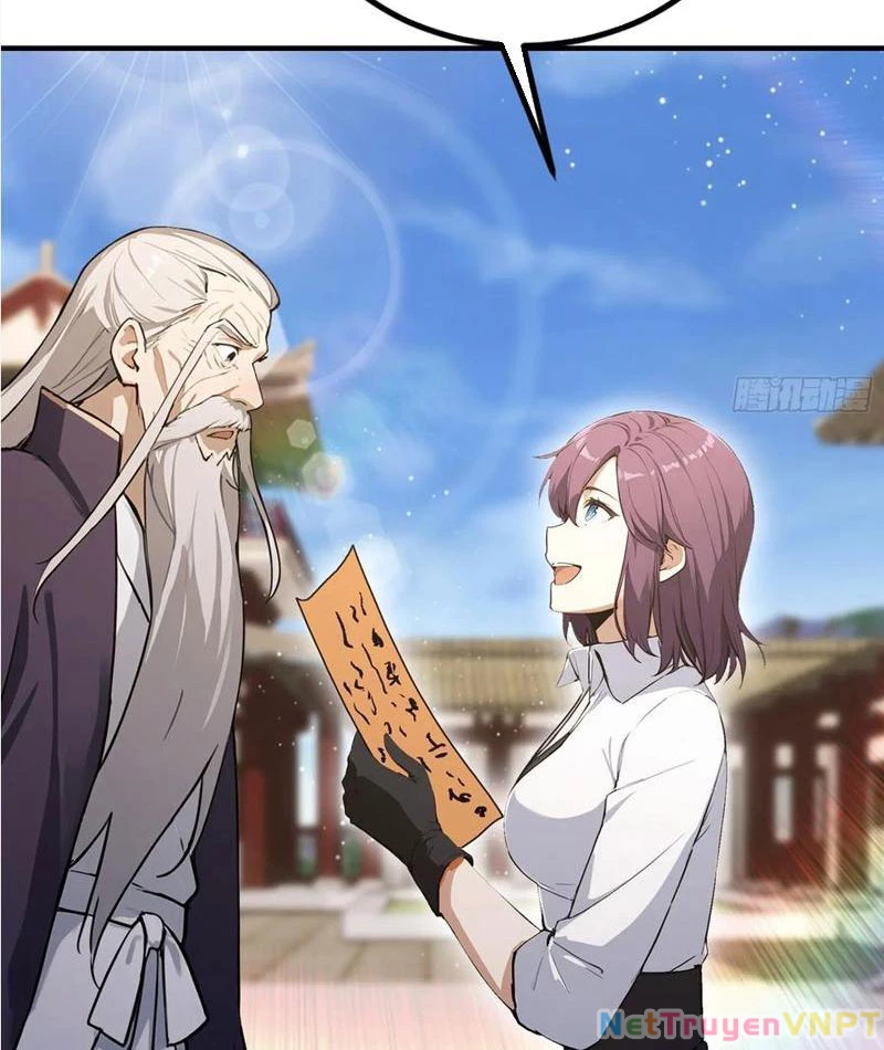 Ảo Ma! Ta Mở Lớp Huấn Luyện Nữ Đế! Chapter 89 - Trang 2