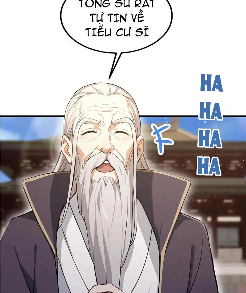Ảo Ma! Ta Mở Lớp Huấn Luyện Nữ Đế! Chapter 89 - Trang 2