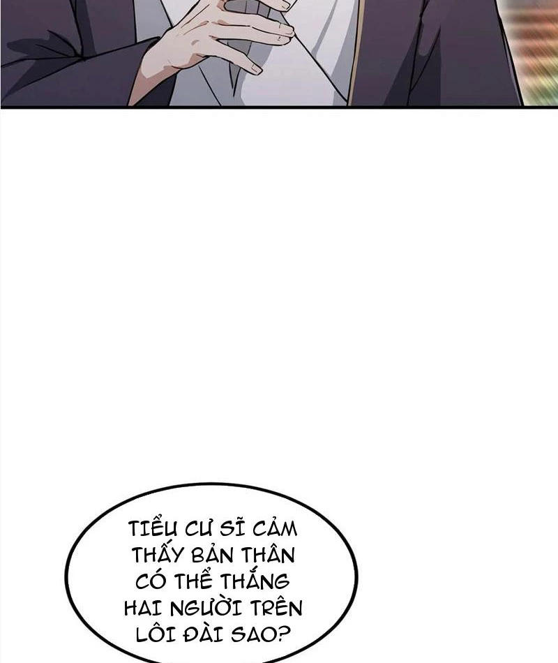 Ảo Ma! Ta Mở Lớp Huấn Luyện Nữ Đế! Chapter 89 - Trang 2