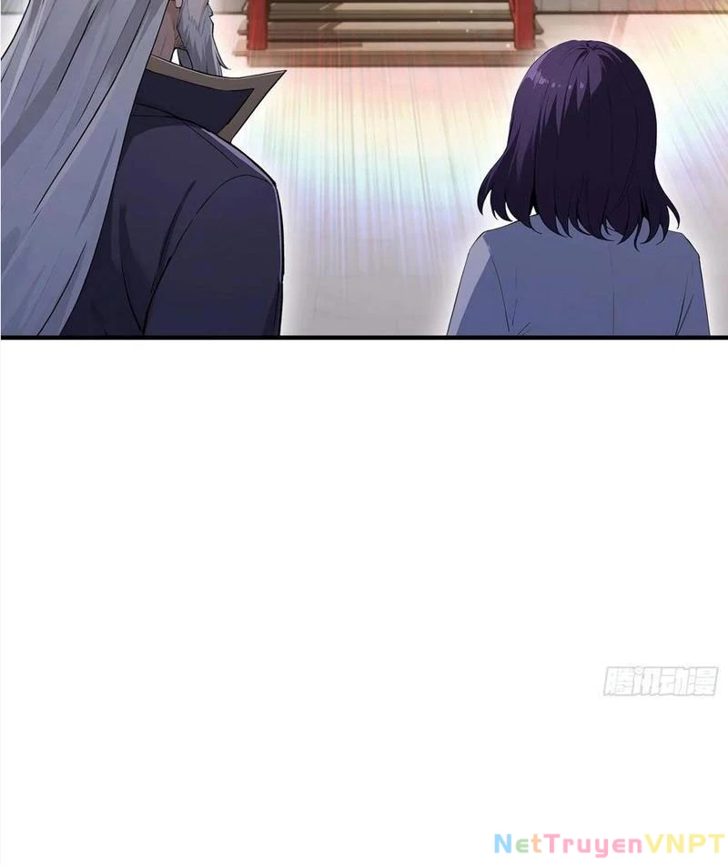 Ảo Ma! Ta Mở Lớp Huấn Luyện Nữ Đế! Chapter 89 - Trang 2