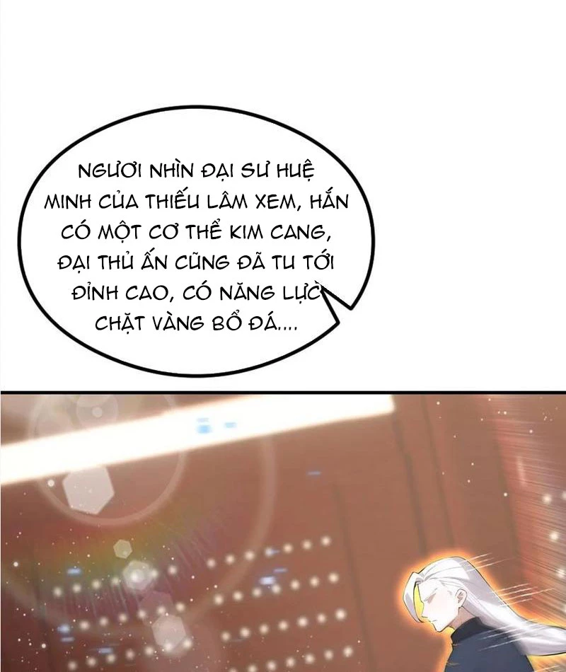 Ảo Ma! Ta Mở Lớp Huấn Luyện Nữ Đế! Chapter 89 - Trang 2